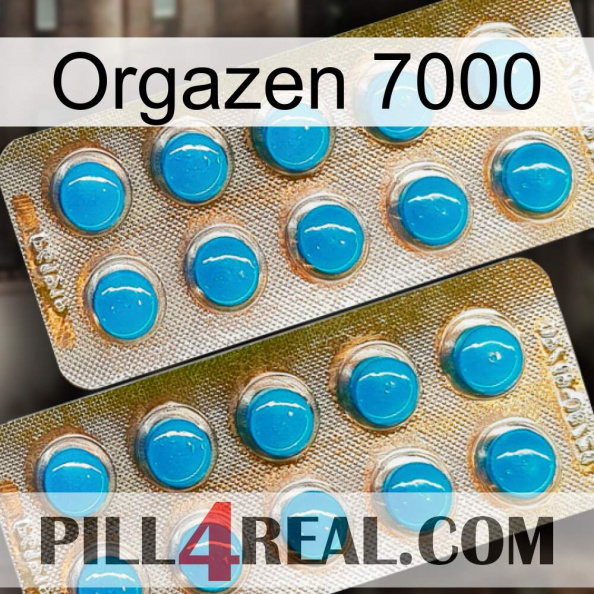 Orgazen 7000 new08.jpg